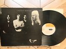 Johnny Winter And Johnny Winter And Electric Blues Vinyl LP  CBS/Sony