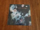 The Cure Disintegration Vintage Vinyl Record Album.1989 60855-1