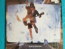 AC/DC Blow Up Your Video Vinyl LP 81828-1 EX