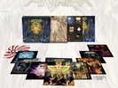 Anthrax - For All Kings 10 x 7