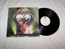 Van Halen 5150 Vinyl Album in SHRINK 1986 Warner Bros. CLUB Ed. VG Cleaned