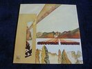 Stevie Wonder - Innervisions 1973 UK LP TAMLA MOTOWN 1st SOUL/FUNK/BREAKS