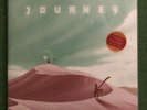 Journey [Original Game Soundtrack] Vinyl - PERFECT CONDITION