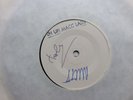THE MACC LADS “eh up  EP” orig UK WHITE LABEL TEST PRESS 7”