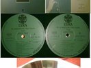 ARLETA-14 BEST SONGS OF ARLETA -NEAR MINT 1st PRESS GREECE . SUPER RARE