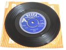 THEM CALL MY NAME / BRING 'EM ON IN (RARE - DEMO)  7
