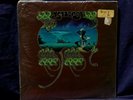 YES VERY RARE SEALED 3LP YESSONGS 1973 USA 1stPRESS W/BOOKLET INSIDE