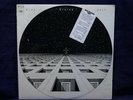 BLUE OYSTER CULT VERY RARE SEALED LP 1stALBUM 1972 USA PRESS W/RARE HYPE STICKER