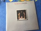 The Beatles ‘Rarities’ American Album on Capital In mint condition yt
