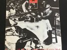 Siouxsie & The Banshees Mittageisen Love In A Void Super Rare Uk Goth Gothic 7”