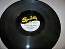 Little Richard 78 