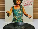 LKDA 5010 (1st Ed.) *RUNA LAILA: THE TEENAGE PRODIGY* INDIAN DISCO BOLLYWOOD LP