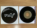 Vulfpeck ?Back Pocket Back Pocket 7