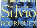 Silvio Rodríguez ?Canciones Urgentes Los Grandes Exitos LP Colombia 1993
