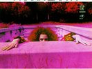 Frank Zappa - Hot Rats vinyl LP NEW/SEALED IN STOCK