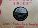 EDDIE COCHRAN SUMMER TIME BLUES RECORD 78s plus Buddy Holly, Elvis Presley more