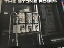 The Stone Roses-Sally Cinnamon 12” Vinyl LP.1989.