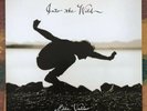 Into The Wild Original, Rare Vinyl Album