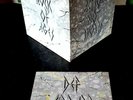 DEF LEPPARD ROCK OF AGES b/w ACTION NOT WORDS ROCK BOX 1983 7