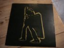 T Rex Electric Warrior Vinyl LP Original 1971 Vinyl Near Mint (E8 10)RL