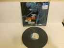 Dexter Gordon ?- Clubhouse 180 GRAM REISSUE LP Blue Note/Tone Poet
