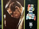 Bill Evans Live at The Village Vanguard Stereo Riverside LP