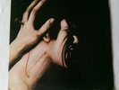 Spooky Tooth / Pierre Henry Ceremony Vinyl LP - Pink Island 1969 ILPS 9107 1st P