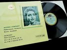Prokofiev: Piano Concertos Nos. 1 & 3 - Moura Lympany **HMV CSD 1253 ED1 LP**