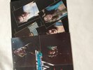 1978 Van Halen Original vinyl record Warner Bros. Bsk 3075