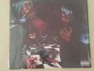 Genius/ Gza Liquid Swords