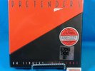 The Pretenders - UK Singles 1979-1981 RSD Exclusive Limited Edition 2019 NEW