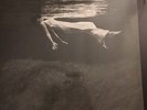 bill evans jim hall undercurrent lp united artists jazz