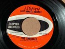 THE SHIRELLES Scepter 12198 LAST MINUTE MIRACLE /NO DOUBT ABOUT IT VG+/VG++ HEAR