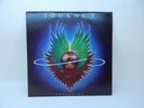 Journey Evolution LP FC-35797 1979 Columbia First Pressing Steve Perry