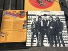 JUDAS PRIEST 