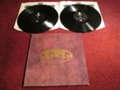 THE BEATLES LOVE SONGS UK 1ST PRESS VINYL 1977 OUTSTANDING AUDIO PCS 7212
