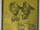Pat Thomas - Stage Two Highlife Funk Soul Ghana