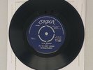 Ofo The Black Company Allah Wakbarr / Beautiful Daddy Killer Psych Funk Nigeria