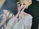 Dusty Springfield - Dusty In Memphis Vinyl Lp
