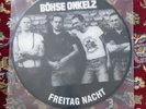 Böhse Onkelz Freitag Nacht rock-o-rama