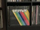 The Skiffle Players Skifflin' NEW Vinyl LP Neal Casal Cass McCombs Mint