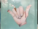 Tiny Moving Parts ?– Swell  Vinyl LP