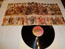 Jeronimo--Time Ride--Bacilus BR 7003-Krautrock