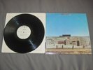 Little Feat / Self Titled First LP / White Label Promo WLP 