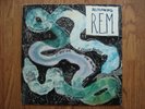 REM ?– Reckoning 12