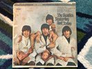 The Beatles 3rd State Stereo Butcher Cover