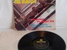 The Beatles Please Please Me 1963 UK MONO issue PMC 1202 421/221N VG/VG see pics