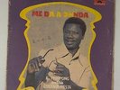 K. Frimpong - Me Da A Onnda Rare Ghana Highlife Funk