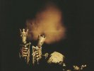 Pearl Jam Riot Act Double 12
