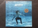 Argent - In Deep, 1st UK orange EPIC, A1/B1, *NM/NM*, with Hype Sticker, Superb